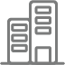 About Us Icon Grey