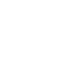 About us Icon