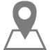 Contacts Icon Grey