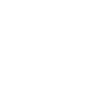 Contacts Icon