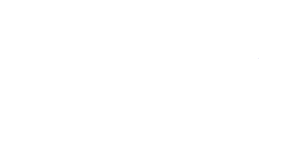 Everest Barbershop