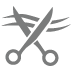 Services Icon Grey
