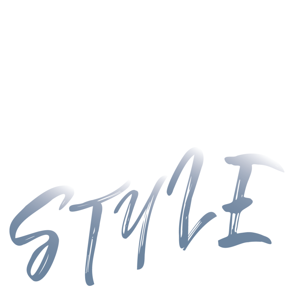 Everest Barbershop The Top of you STYLE mob