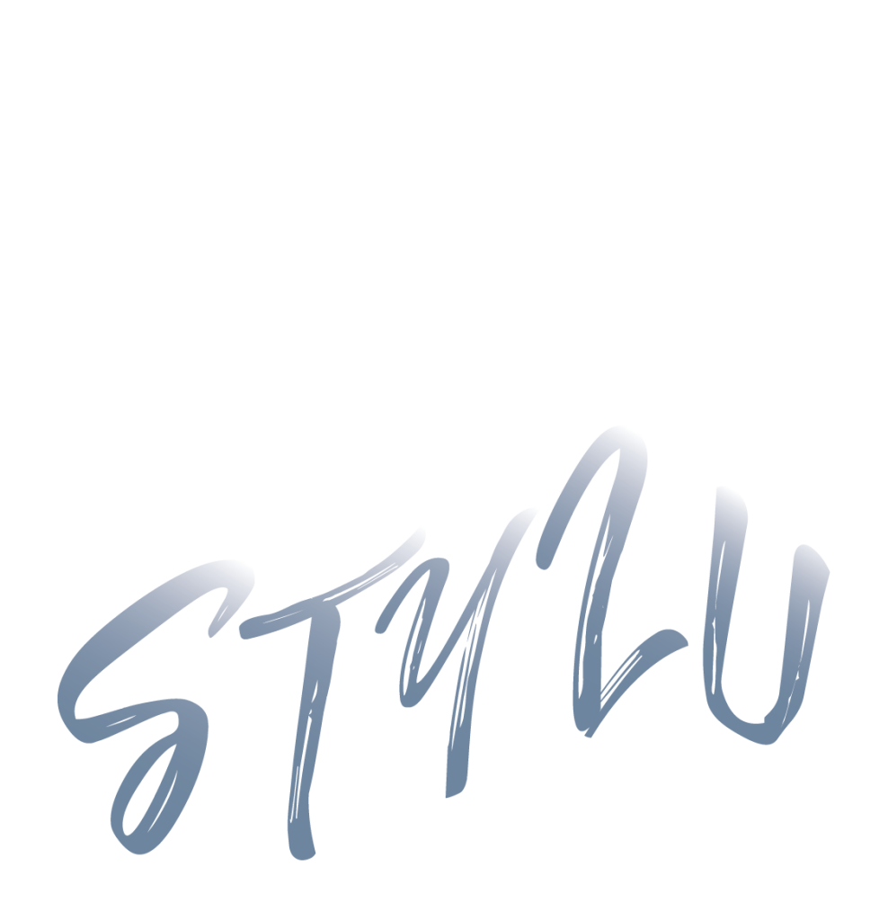 Everest Barbershop The Top of you STYLE cz