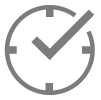 Hours Icon