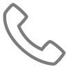 Phone Icon