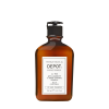 everestbarbershop.cz Depot Anti-Dandruff and Sebum Control Shampoo 250ml