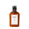 everestbarbershop.cz Depot Hydrating Shampoo 250ml