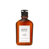 everestbarbershop.cz Depot Invigorating Shampoo 250ml