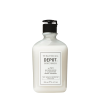 everestbarbershop.cz Depot Moistourizing and Clarifying Beard Shampoo 250ml