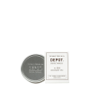 everestbarbershop.cz Depot Moustache Wax 30ml