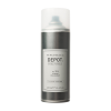 everestbarbershop.cz Depot Strong Hairspray 400ml