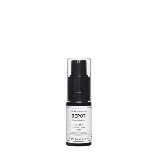 everestbarbershop.cz Depot Texturizing Dust 7g