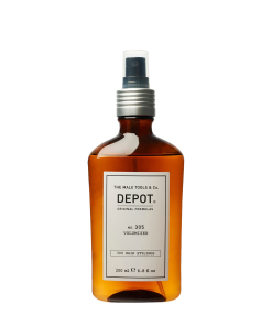 everestbarbershop.cz Depot Volumizer 200ml
