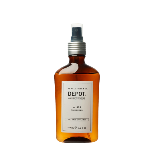 everestbarbershop.cz Depot Volumizer 200ml